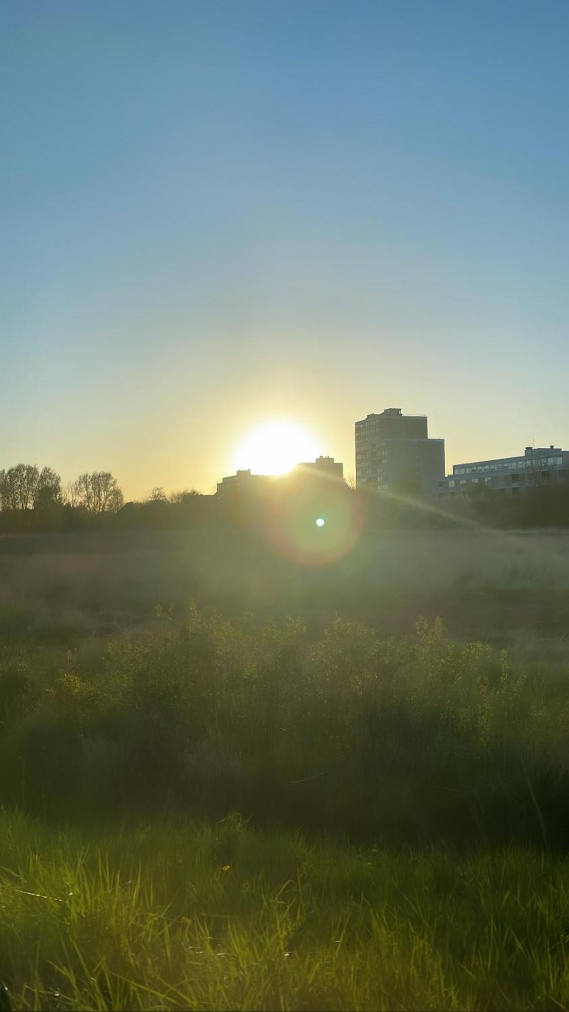 Moewenblick Apartman Wendtorf Kültér fotó